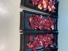 -牛里牛气· 榴莲海鲜鲜牛肉自助火锅·烤肉(横岗店)