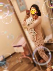 -母仪天下月子中心(光谷店)