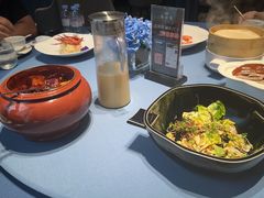 -宴周康·精致江浙菜(周浦店)