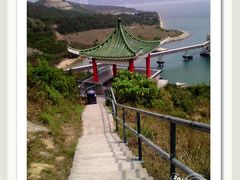 -南丫岛