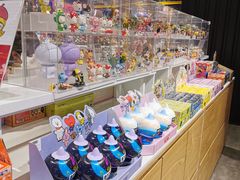 -泡泡玛特POPMART(壹号店)