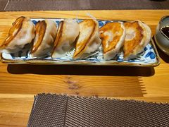 -立山居酒屋·烧鸟 天妇罗(西北湖店)