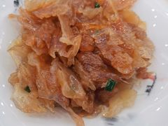 -启东小海鲜(庄先湾路1号店)