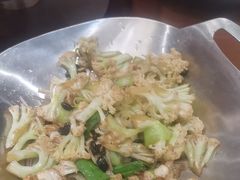 -尚宴(盛世广场·食尚街店)