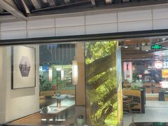 -大榕树下顺德菜(金沙洲永旺店)