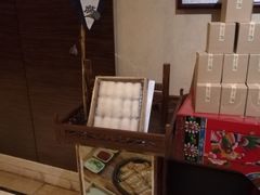 -中国徽菜·徽商故里(远大店)