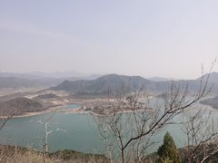-北京金海湖景区