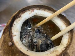 -達揚原味燉品(文明路店)