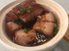 -上下九广州菜馆(锦业路店)