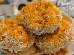 -粉灯牛腩牛杂煲·鸡煲(双井店)