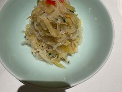 -荣兴酒家(徐家汇店)