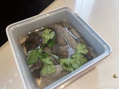 -川西坝子火锅(金沙1.0直营店)