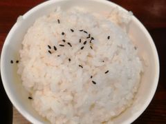 -老板恋上鱼(高新万达店)