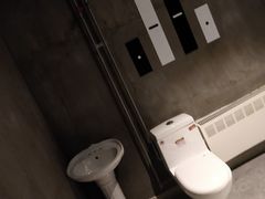 -AOE 火焰 剧本密室狼人杀