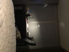 电动窗帘-榛悦隆堡成都酒店(春熙路太古里店)