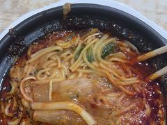 -蜀王砂锅总店