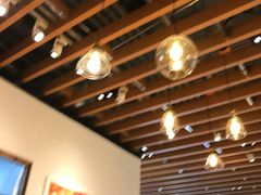-泉鲤章鱼烧(互联宝地店)
