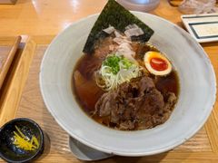 -面屋 猪一