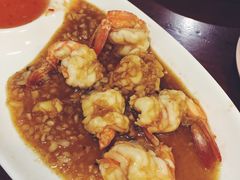-Dang restaurant (patong phuket)