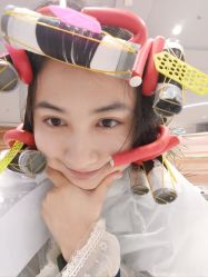 点击看大图 -MY HAIR ARDOR