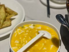 -三猫黑鱼花(南大店)