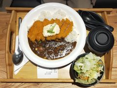 -雷门拉面·现熬骨汤(凯德来福士店)