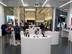 -Apple授权专营店(五彩城店)