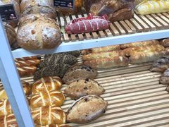 -焙丽拾光(麦凯乐直营店)