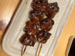 -鸟贵族(天王寺北口店)