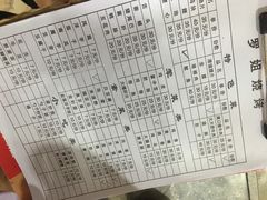 -罗姐烧烤(东风路一段店)