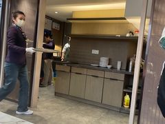 -花园茶楼(兴城西路店)