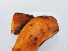 -永记和味豆浆大王(内蒙医院店)