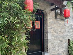 -回龙窝历史文化街区