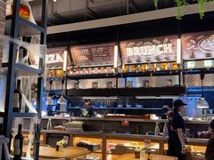 -Grande A'moo(上海万象城店)