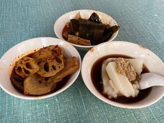 -好吃狗凉糕总店