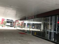 -SFC上影影城(淞南店)