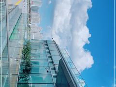-世博源公馆·本帮融合菜·主题包厢·江景餐厅