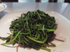 -方荣糊涂菜馆(湖北路店)