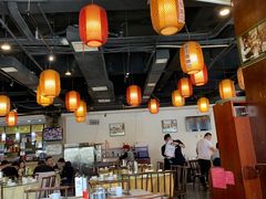 -老街鱼嘴巴(坡子街老店)