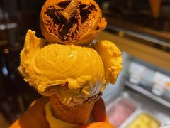 -深圳四季酒店·馥自助餐厅