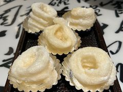 -南昌大饭店·地标美食名片(万寿宫店)