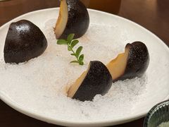 -奉天小馆·非遗东北菜(沈阳万象城店)