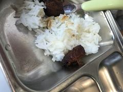 -红椒香·闽北光泽菜·宴请聚会(奥体店)