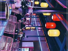 -十三姨正合丰烤肉(营迹路店)