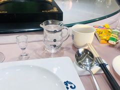 -保定会馆(红旗大街店)