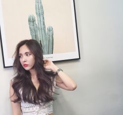 -AD HAIR 