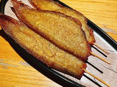 -原製原味(普陀山磐龙店)