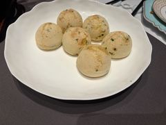 -许家菜(望江店)