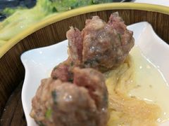 -广东茶楼(鱼峰店)