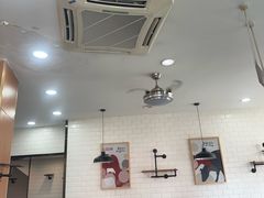 -李先生牛肉面大王(朝阳街店)